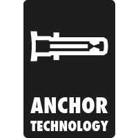 Logo Anchor Technology
