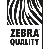 Logo Zebra Quality