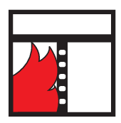 Logo Gamma Fireseal