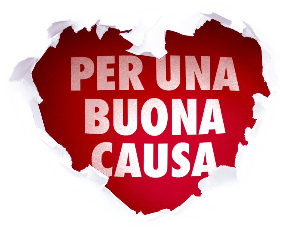 wurth_per_una_buona_causa