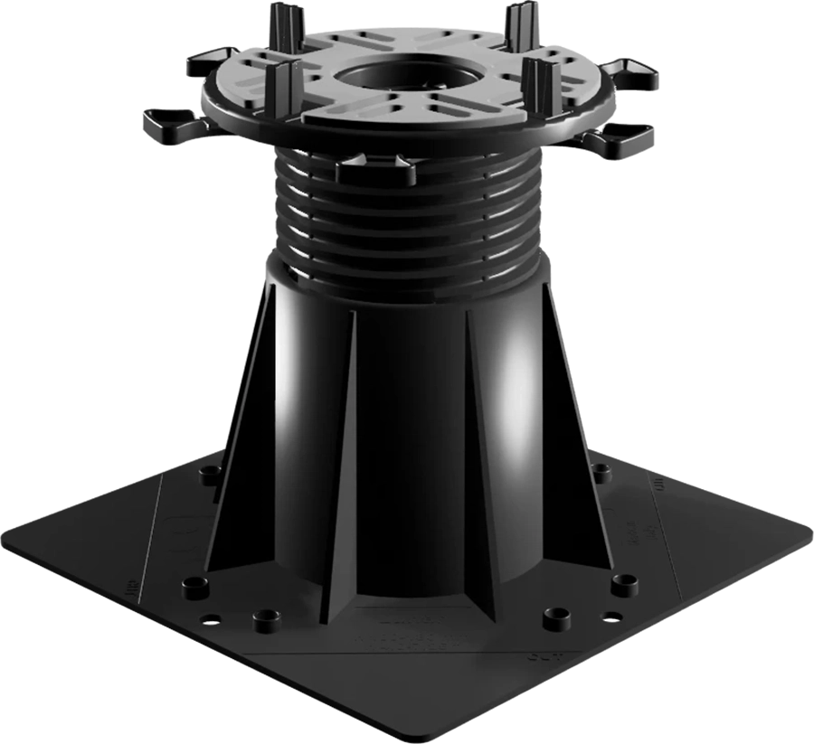 immagine supporto terrazze Horizon High