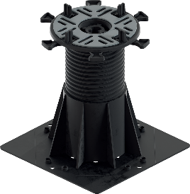 Supporto Horizon High