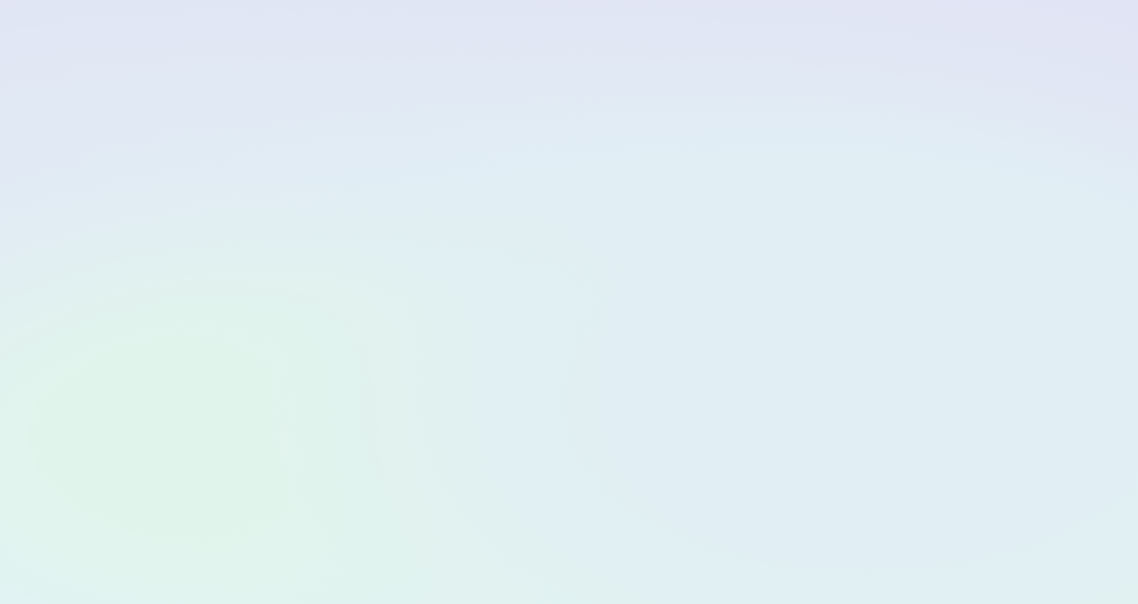 sfondo semitrasparente con effetto blu/rosso