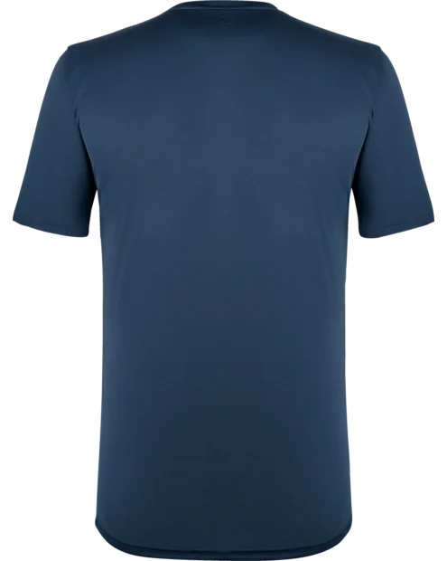 tshirt1