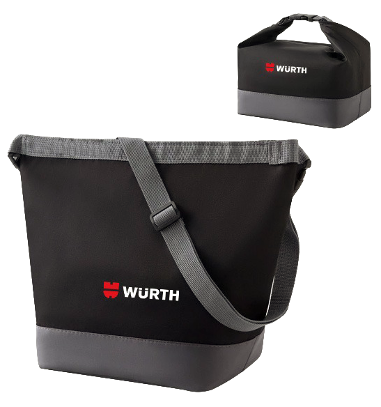 Placeholder LUNCH BAG