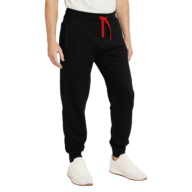 Placeholder PANTALONI LUNGHI SPORTIVI