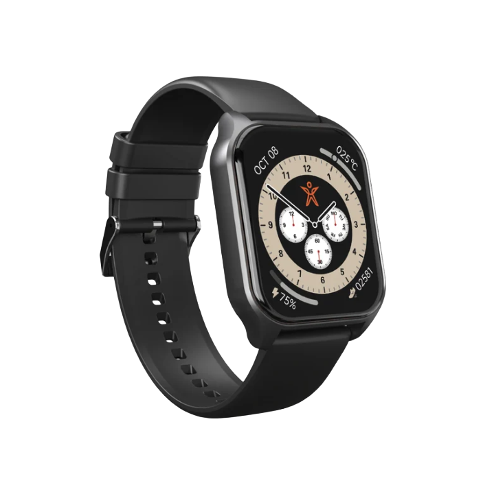Placeholder SPORTWATCH