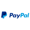 Pagamento tramite Paypal